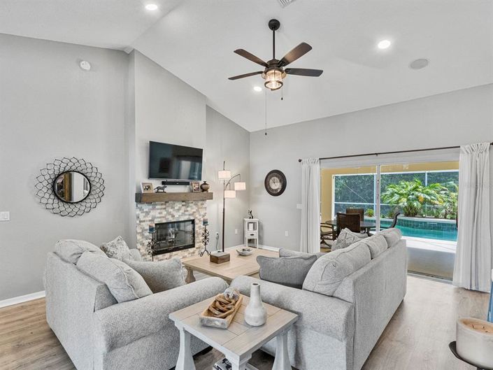 Image No.5-Maison de 3 chambres à vendre à Saint John