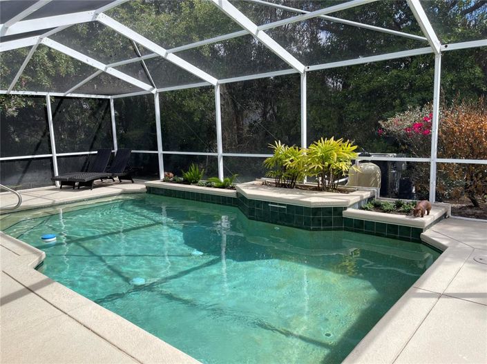 Image No.50-Maison de 3 chambres à vendre à Saint John