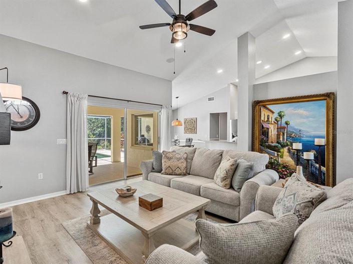 Image No.6-Maison de 3 chambres à vendre à Saint John