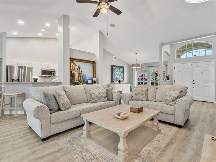 Image No.7-Maison de 3 chambres à vendre à Saint John