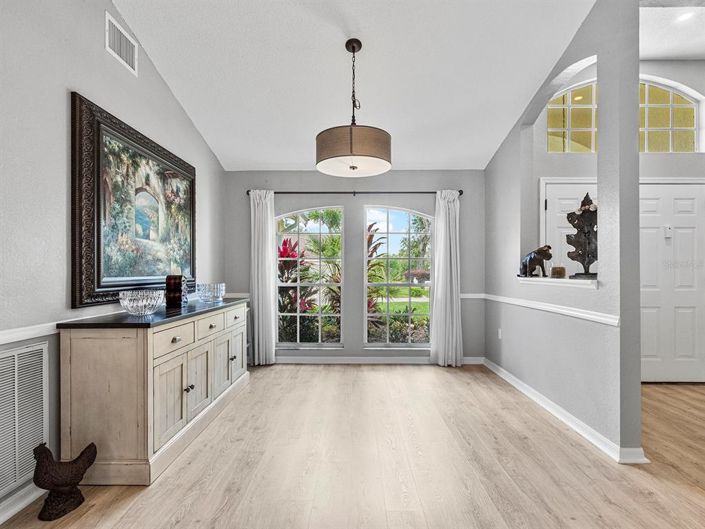 Image No.8-Maison de 3 chambres à vendre à Saint John