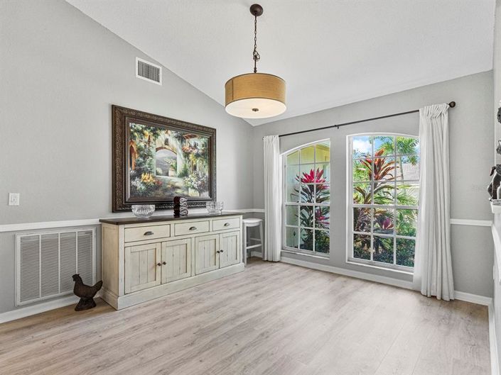 Image No.9-Maison de 3 chambres à vendre à Saint John