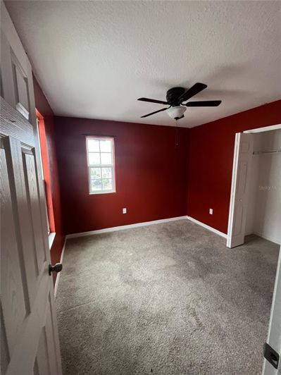 Image No.5-Maison de 4 chambres à vendre à Saint John