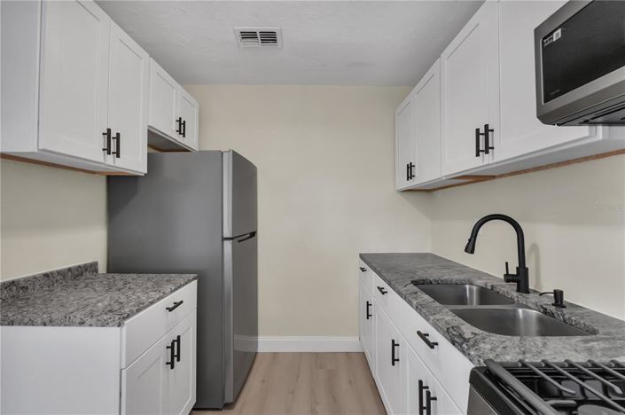 Image No.10-Maison de 3 chambres à vendre à Saint John