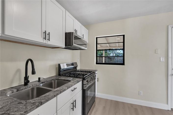 Image No.11-Maison de 3 chambres à vendre à Saint John