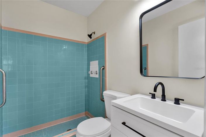 Image No.15-Maison de 3 chambres à vendre à Saint John