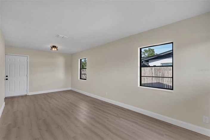 Image No.16-Maison de 3 chambres à vendre à Saint John