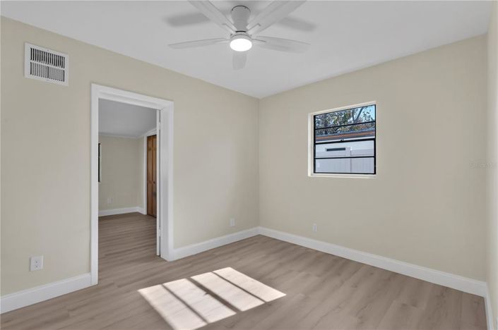 Image No.17-Maison de 3 chambres à vendre à Saint John