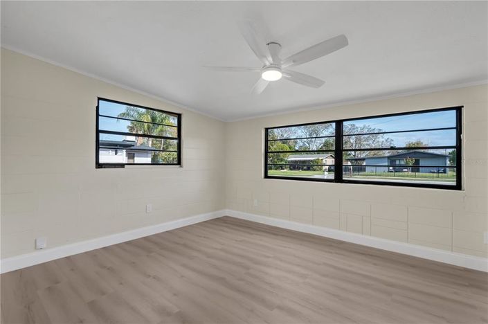 Image No.18-Maison de 3 chambres à vendre à Saint John