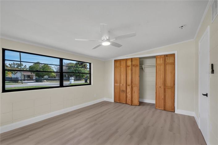 Image No.19-Maison de 3 chambres à vendre à Saint John