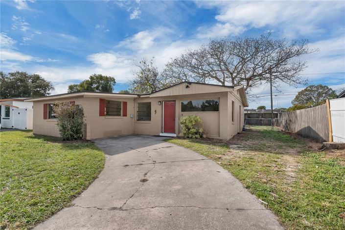 Image No.21-Maison de 3 chambres à vendre à Saint John