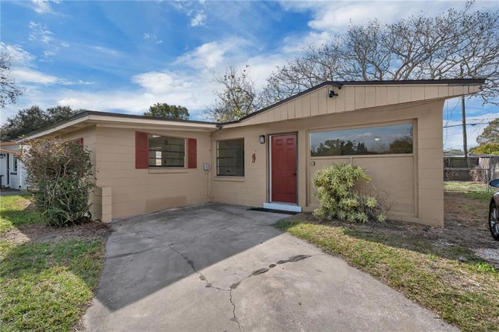 Image No.22-Maison de 3 chambres à vendre à Saint John