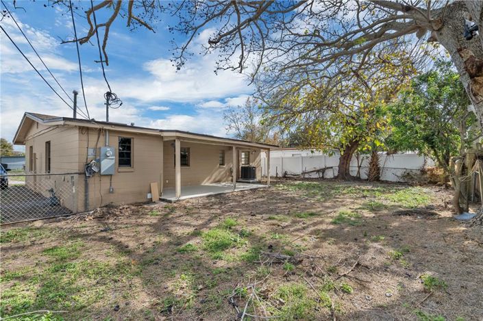 Image No.23-Maison de 3 chambres à vendre à Saint John