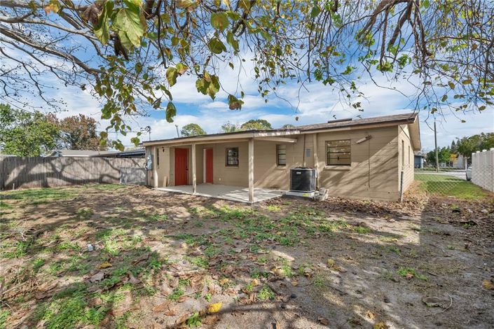 Image No.24-Maison de 3 chambres à vendre à Saint John