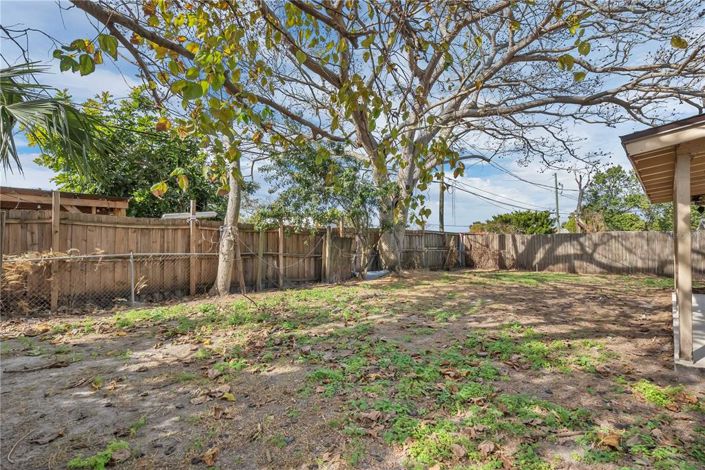 Image No.25-Maison de 3 chambres à vendre à Saint John