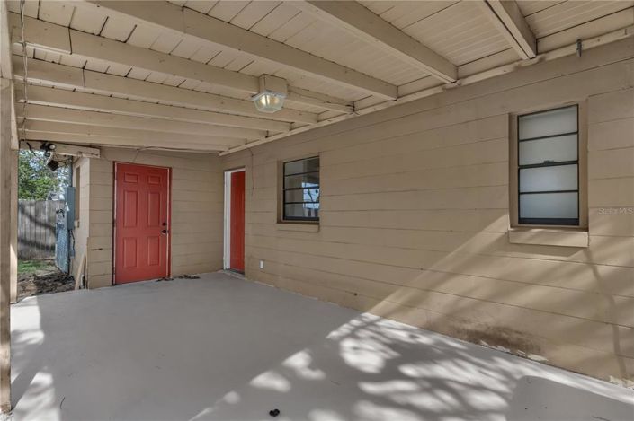 Image No.26-Maison de 3 chambres à vendre à Saint John