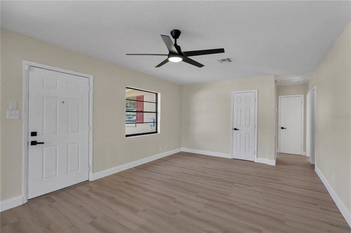 Image No.4-Maison de 3 chambres à vendre à Saint John