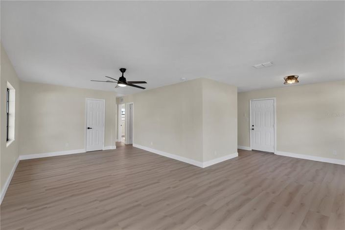 Image No.5-Maison de 3 chambres à vendre à Saint John