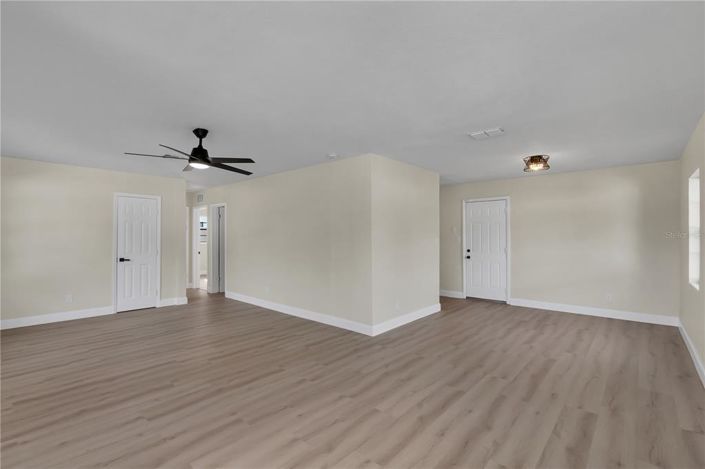 Image No.6-Maison de 3 chambres à vendre à Saint John