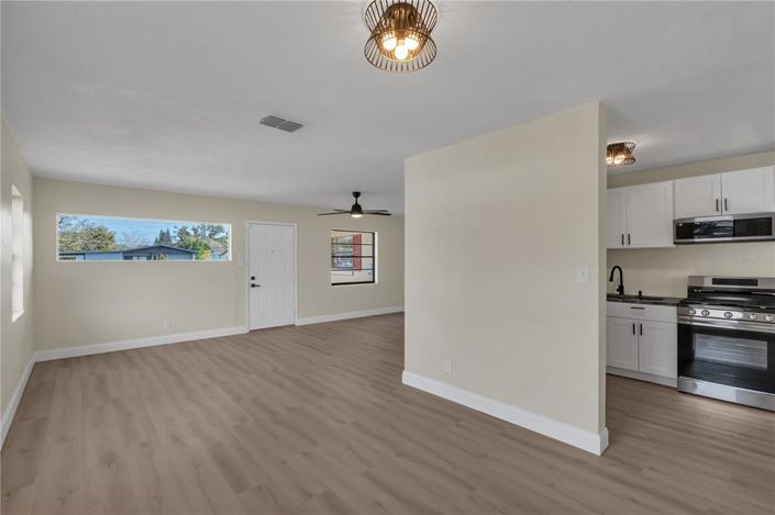 Image No.8-Maison de 3 chambres à vendre à Saint John