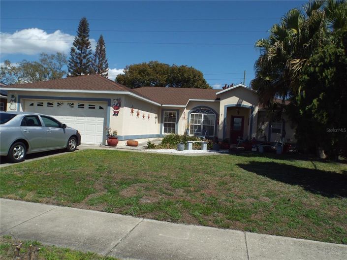 Image No.2-3 Bed House for sale