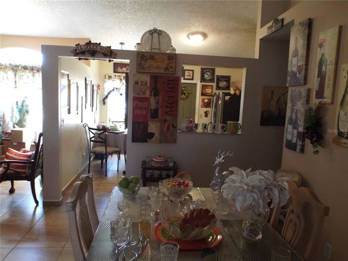 Image No.22-3 Bed House for sale