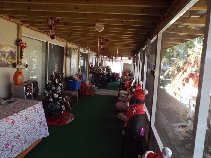 Image No.23-3 Bed House for sale