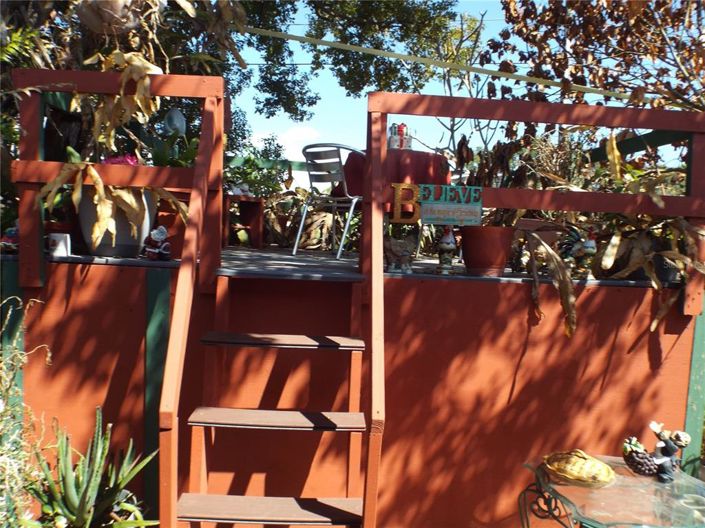 Image No.27-3 Bed House for sale