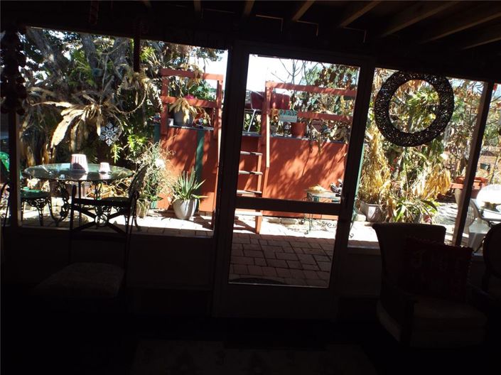 Image No.28-3 Bed House for sale