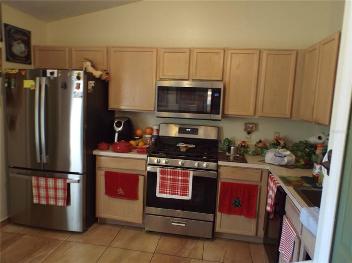 Image No.3-3 Bed House for sale