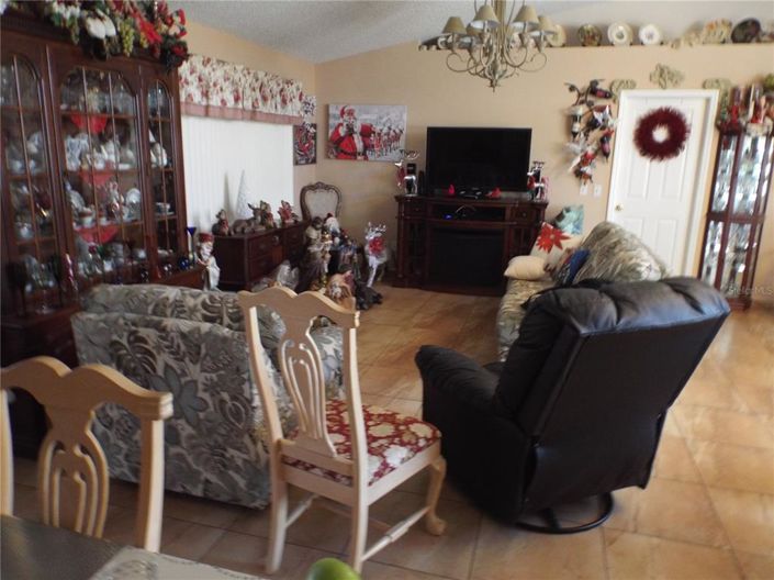 Image No.30-3 Bed House for sale