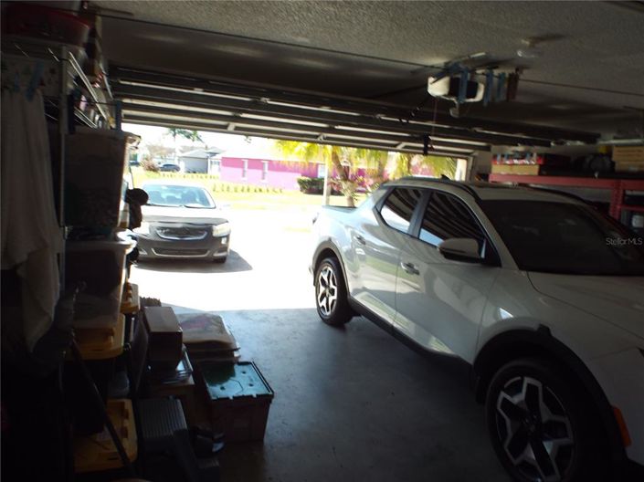 Image No.32-3 Bed House for sale