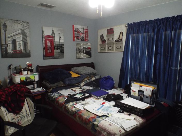 Image No.6-3 Bed House for sale