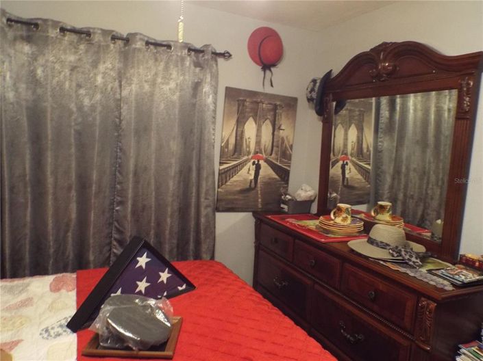 Image No.9-3 Bed House for sale