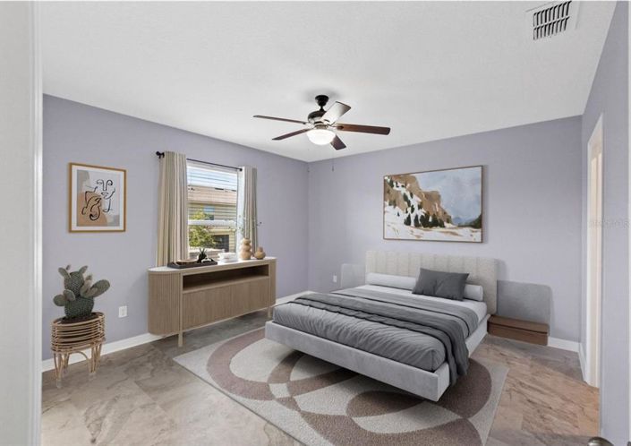 Image No.3-3 Bed Townhouse for sale