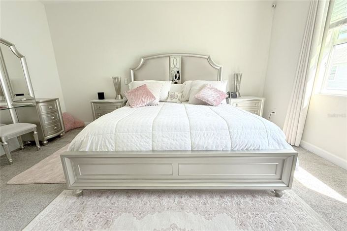 Image No.16-3 Bed Townhouse for sale