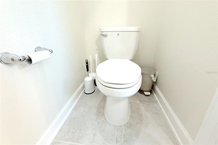 Image No.28-3 Bed Townhouse for sale