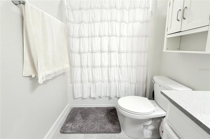 Image No.29-3 Bed Townhouse for sale