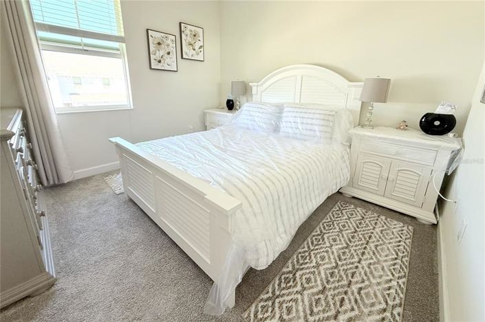 Image No.31-3 Bed Townhouse for sale