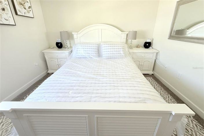 Image No.32-3 Bed Townhouse for sale