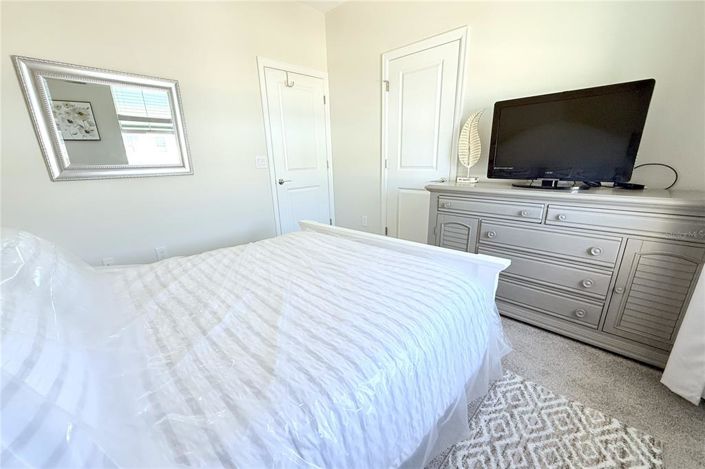 Image No.33-3 Bed Townhouse for sale