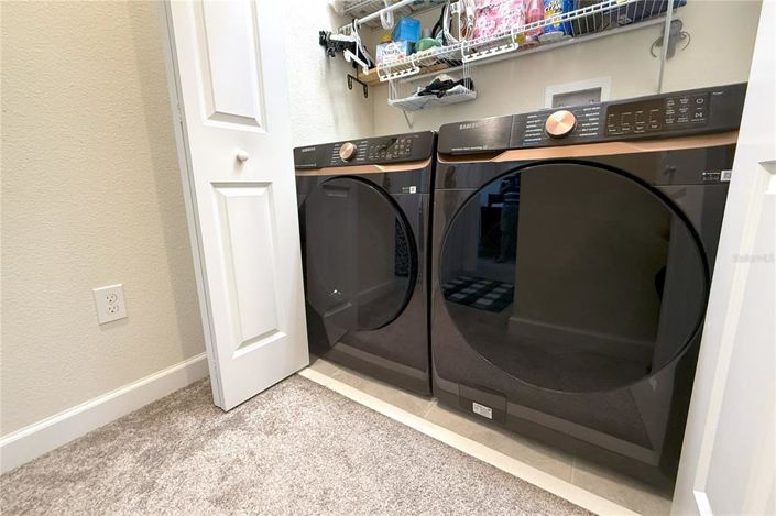 Image No.35-3 Bed Townhouse for sale