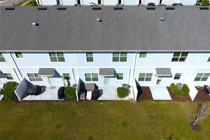 Image No.36-3 Bed Townhouse for sale