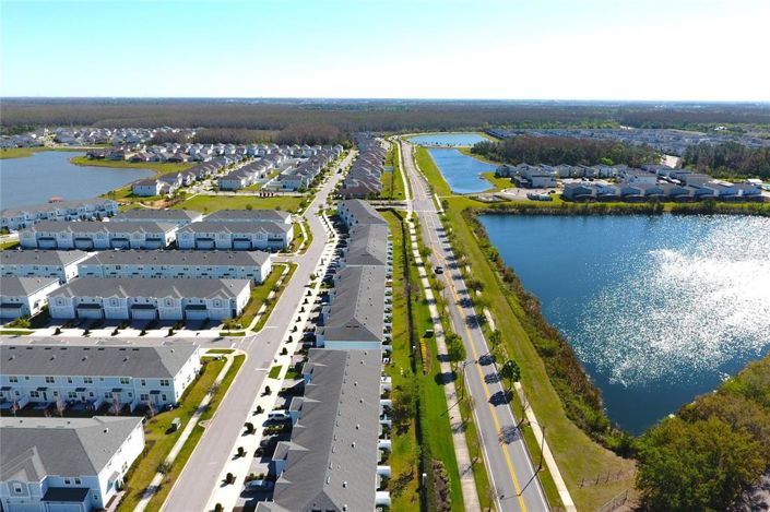 Image No.38-3 Bed Townhouse for sale