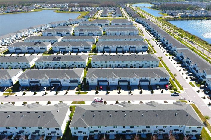 Image No.39-3 Bed Townhouse for sale