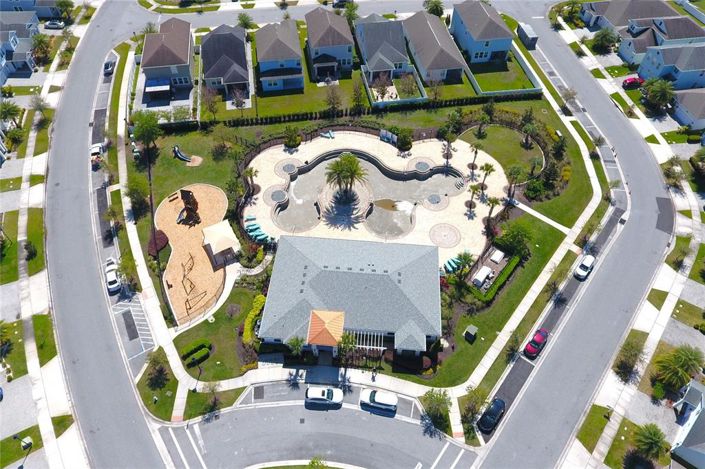 Image No.40-3 Bed Townhouse for sale