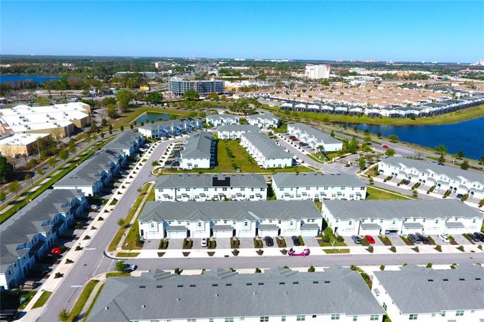 Image No.45-3 Bed Townhouse for sale