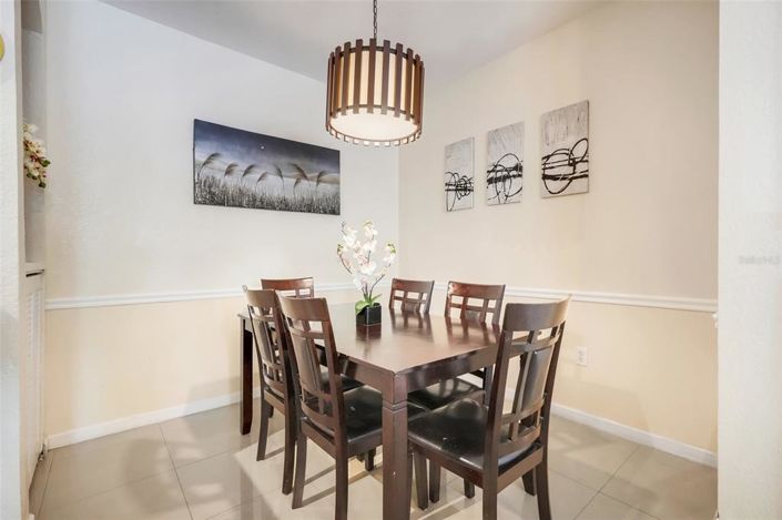 Image No.10-Appartement de 2 chambres à vendre à Saint John