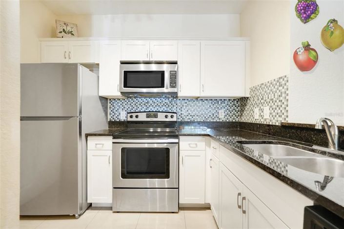 Image No.11-Appartement de 2 chambres à vendre à Saint John