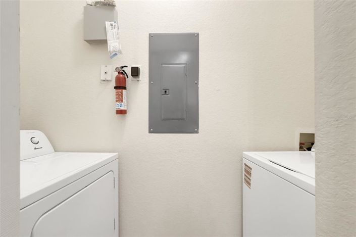 Image No.13-Appartement de 2 chambres à vendre à Saint John